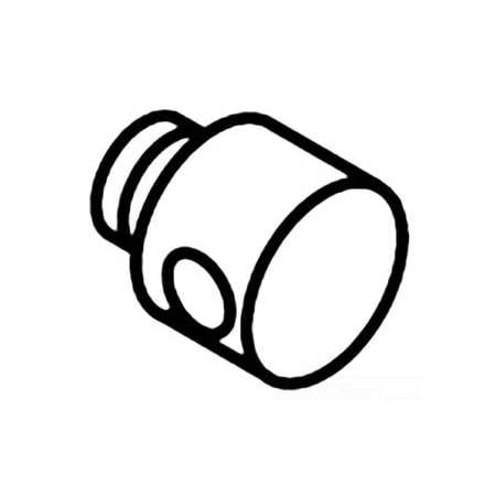 Kohler Cyl Head Kit 1003854-CP